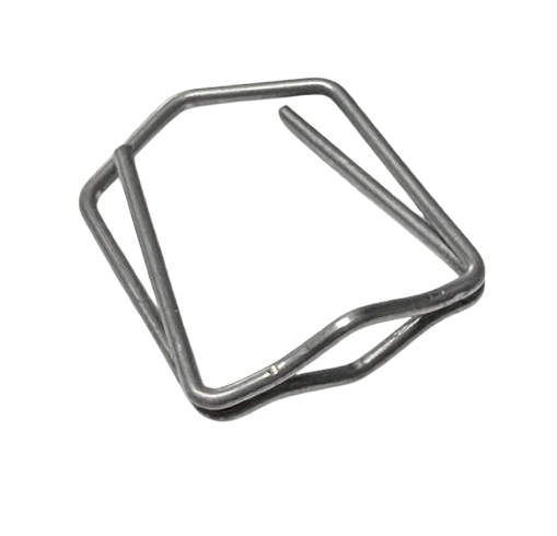 Graco 195512 Retainer Pin